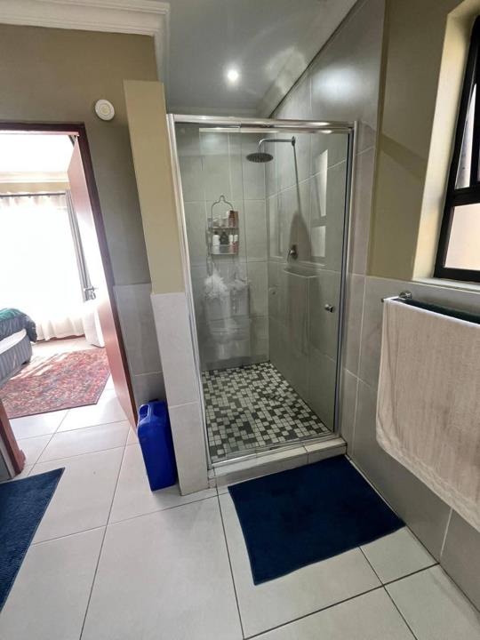 Listing number: P24-117694069, Image number: 3