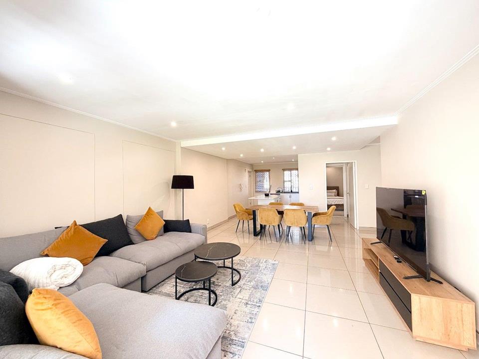 Listing number: P24-117529157, Image number: 1