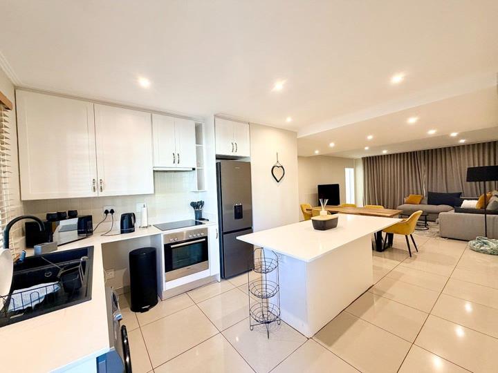 Listing number: P24-117529157, Image number: 2