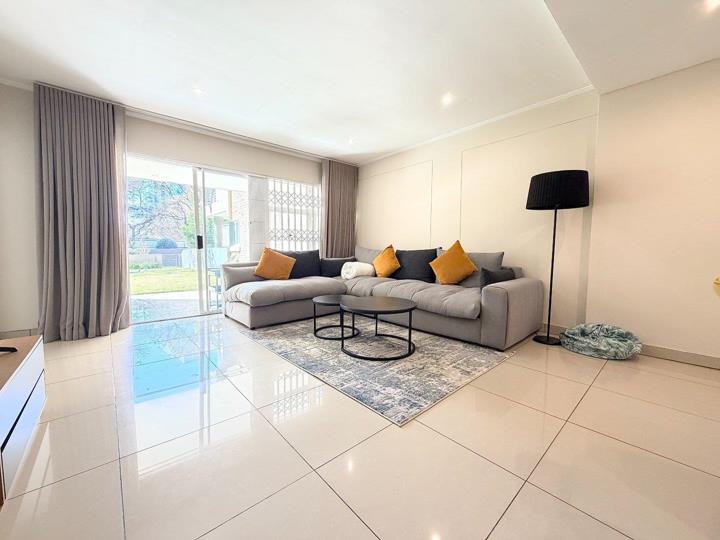 Listing number: P24-117529157, Image number: 3