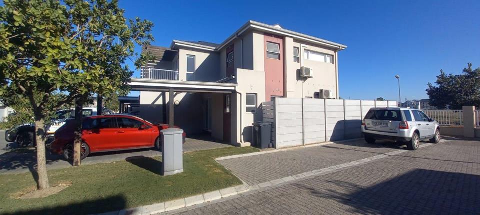 Listing number: P24-114423083, Image number: 2