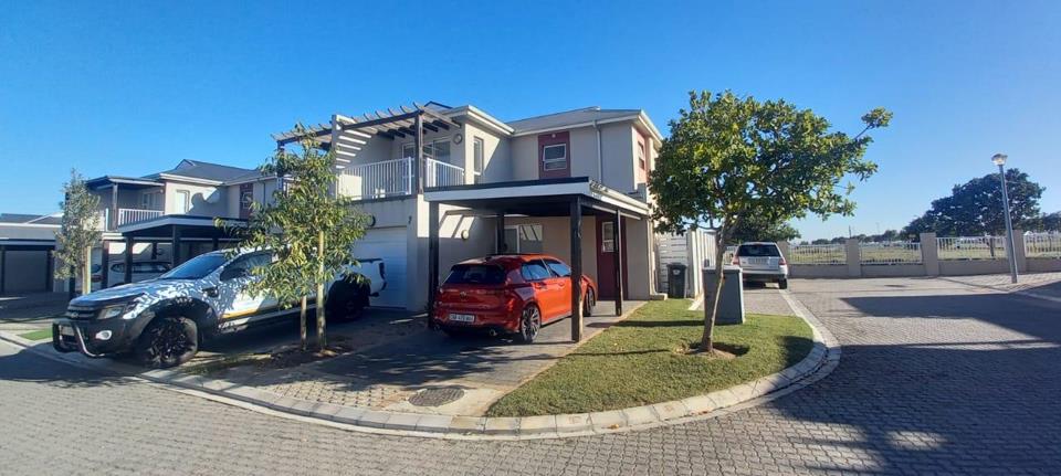 Listing number: P24-114423083, Image number: 3