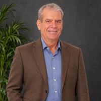 Colin van Scheltema