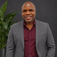 Gracious Mandiyanike