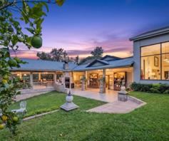 House for sale in Cowies Hill
