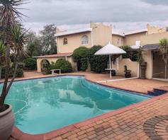 House for sale in Vanderbijlpark SE 2