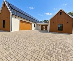 House for sale in Henley On Klip