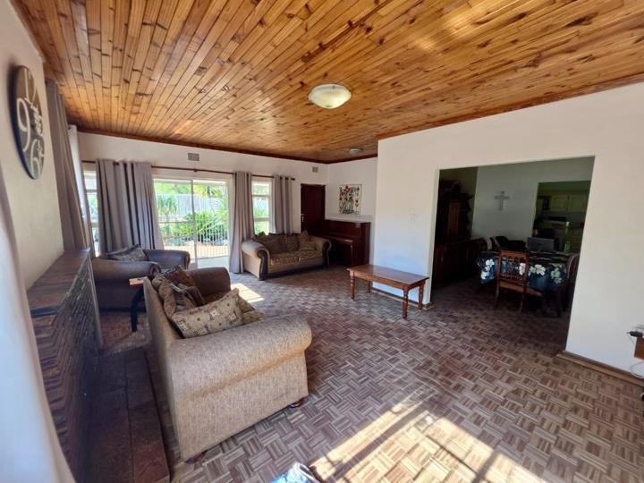 Listing number: P24-117628420, Image number: 3
