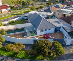 House for sale in Athlone