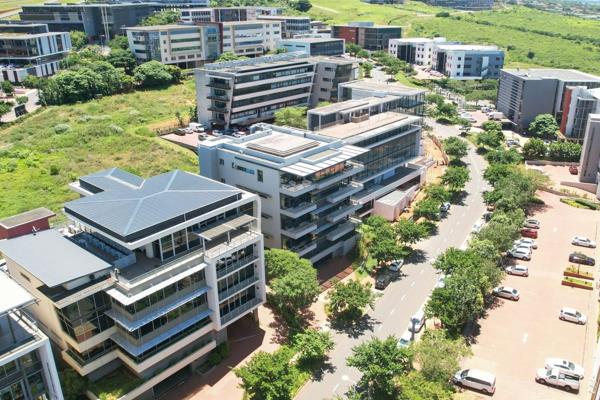 Prestigious 113m² First-Floor Office To Let | Umhlanga Ridgeside 

Position your business in one of Umhlanga’s most prestigious ...