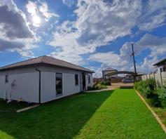House for sale in Naledi