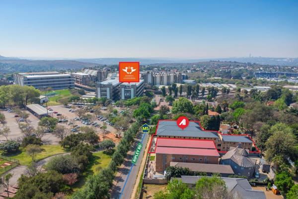 This A-Grade, purpose-built student accommodation facility offers a total capacity of ...