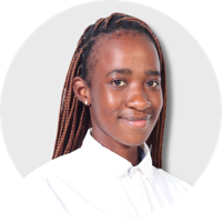 Lindiwe Ndabane