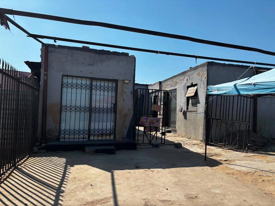 Listing number: P24-117629488, Image number: 1