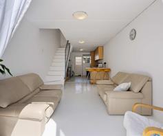 Apartment / Flat for sale in Observatory