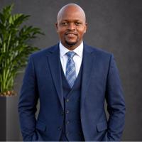 Karabo Matlhabe