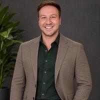 Ivan Van Der Merwe