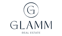 Glamm Realty