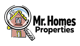 Mr. Homes Properties
