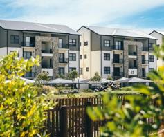 Apartment / Flat for sale in The Huntsman