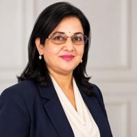 Champa Narassa