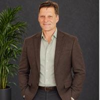 Kenneth Kriel