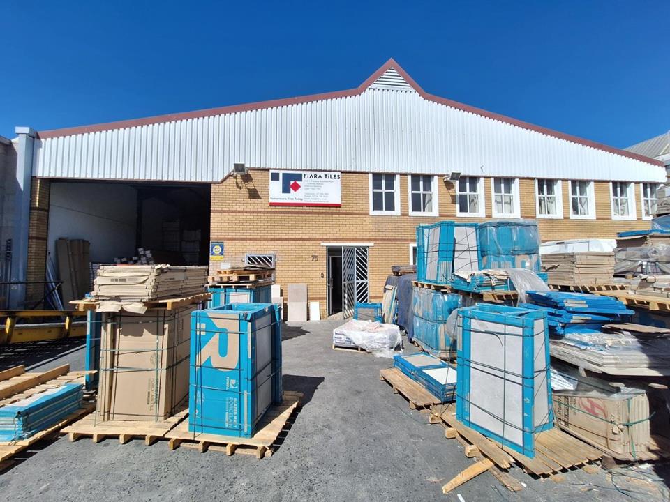 Listing number: P24-117629965, Image number: 1