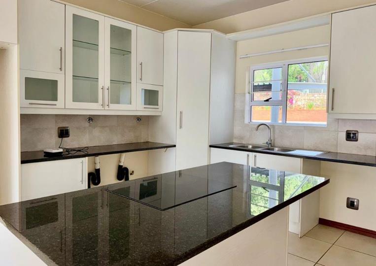 Listing number: P24-117630044, Image number: 3