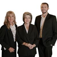 https://images.prop24.com/386753576/UpperCrop200x200