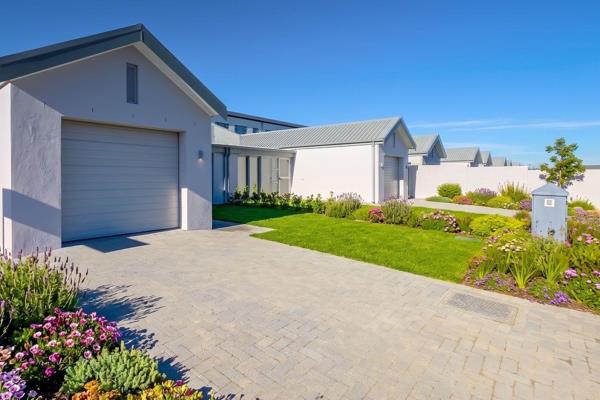We are pleased to present an unfurnished home that is available to rent in the sought-after Evergreen Sitari retirement village. ...
