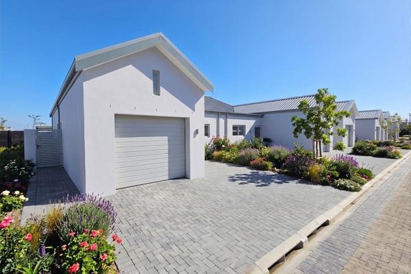 We are pleased to present an unfurnished home that is available to rent in the sought-after Evergreen Sitari retirement village. ...