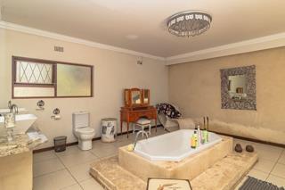 Thumbnail 20