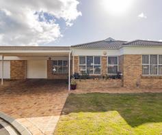 House for sale in Whispering Pines