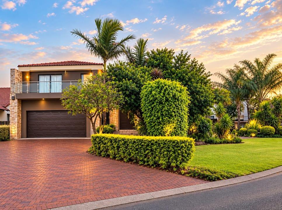 Listing number: P24-117617415, Image number: 1, Image