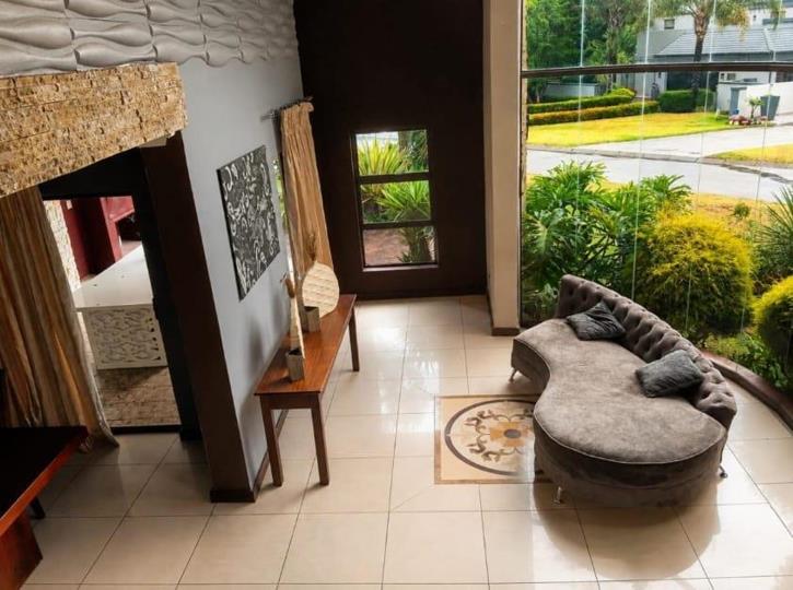 Listing number: P24-117617415, Image number: 3, Image