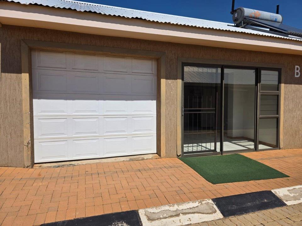 Listing number: P24-117630617, Image number: 1