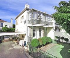 House for sale in Kenilworth Upper