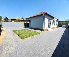 House for sale in Kirkney