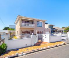 House for sale in Athlone