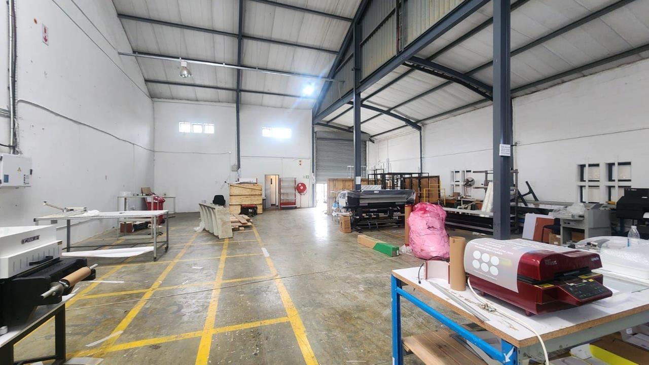 Listing number: P24-117630870, Image number: 1, Image