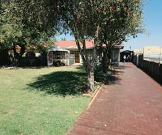 House for sale in Homelake