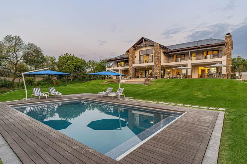 Listing number: P24-117631013, Image number: 2