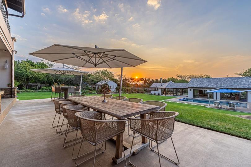 Listing number: P24-117631013, Image number: 3