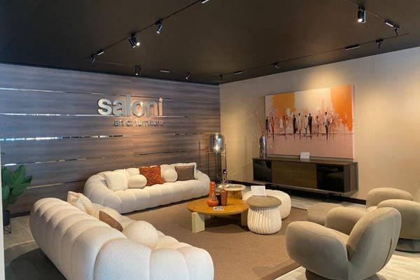 PRIME 1,000m² GROUND-FLOOR SHOWROOM | KRAMERVILLE

A rare opportunity to secure a stunning 1,000m² ground-floor showroom in ...