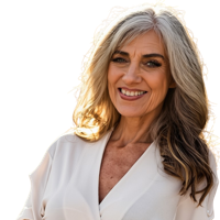 Agent profile for Leana Meyer