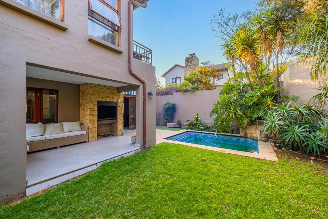 Listing number: P24-117631257, Image number: 1