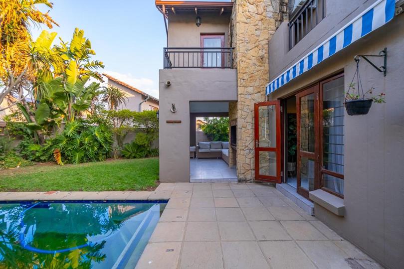 Listing number: P24-117631257, Image number: 2