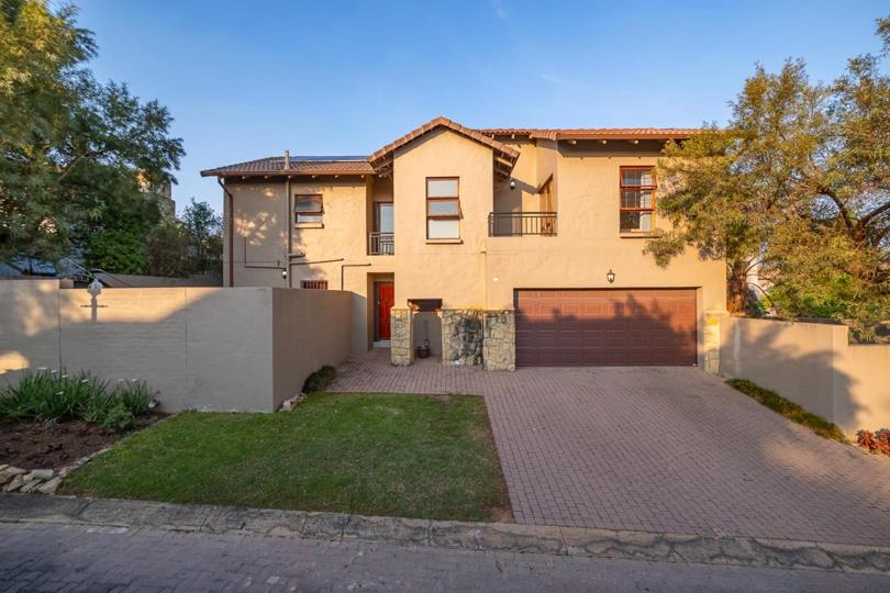 Listing number: P24-117631257, Image number: 3