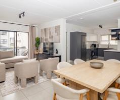 Apartment / Flat for sale in The Huntsman
