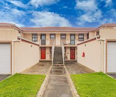 Apartment / Flat for sale in Whispering Pines